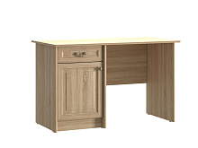 домашний офис, ЯН-45 стол письменный