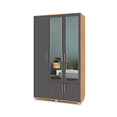 гостиная, МС Ева модуль Е32