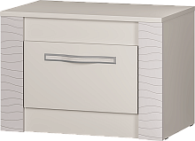 кровать без подъемного механизма,  Монако  ТБ-26