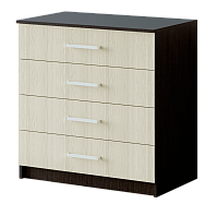 ,  Фиеста  комод 850