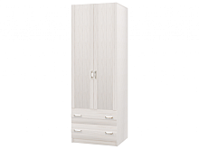 , Спальня САБРИНА-2 Шкаф ПШ-5 (без зер.)