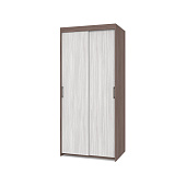 шкаф, Шкафы-купе Томас модуль Т21