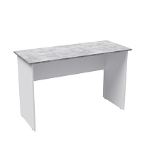 , Спальня Лючия стол письменный