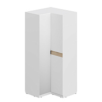 , НАО ШК-4128 Белый