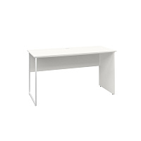 , Марвэл Стол 12.112