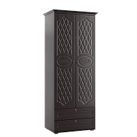 , Престиж (гостиная) Шкаф