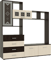 , Гостиная Белла (гостиная)