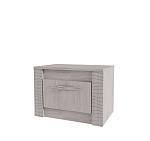 "Монако" ТБ-26 (ясень белый/F12)