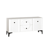 тумба под телевизор, Валенсия Тумба под ТВ 16.45