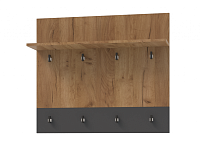 , НКМ Бостон Секция 10 Вешалка