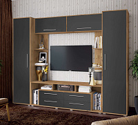 , Гостиная Гармония