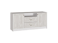 , ЯН-51 тумба