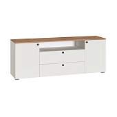 тумба под телевизор, Остин Тумба под ТВ 16.47 F