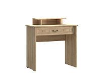 , ЯН-18 стол туалетный