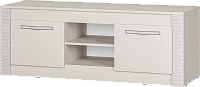 ,  Монако  ТБ-27