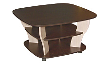 журнальный столик, Стол журнальный СЖ-4 ПРИОРИТЕТ