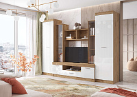 , Гостиная Атлантида 6