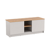 тумба для детской комнаты, Тумба для ТВ 89.24  Прайм 