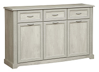 , Тумба 32.13-01  Сохо 