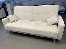 кровать без подъемного механизма, Диван Ченто НПБ