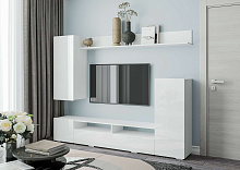 гостиная, Гостиная  Диаманд 