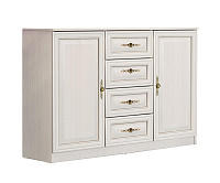 , Комод 06.65  Габриэлла  New