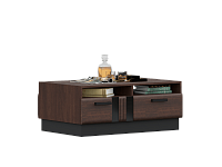 , Магнолия Стол журнальный