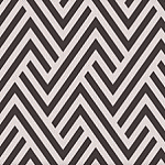 Диван - кровать Палермо (Принт № 165, Рогожка 1)