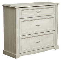 , Комод 32.12  Сохо 