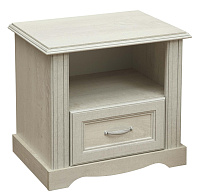 , Тумба прикроватная 32.17  Сохо 