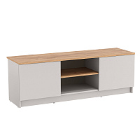 , Тумба для ТВ 89.25  Прайм 