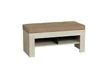 тумба для детской комнаты, Тумба 33.21  Лючия  (м.э.-кр.2)