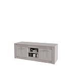 "Монако" ТБ-27 (ясень белый/F12)