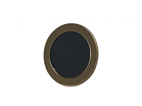 , НКМ Мираж-1 Сек. №9 (Иллюминатор)