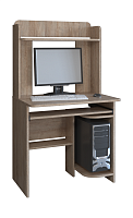 , Компьютерный стол КЛ №5.5