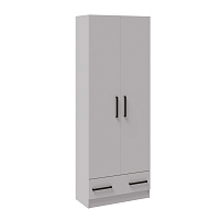 , Прихожая Кевин шкаф 2х-ств.