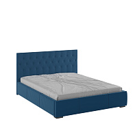 , Корпус Октавия интерьерной кровати (1,6м)