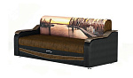 Диван Лидер (новинки)  (№ 16)
