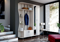 , Прихожая Лика № 1 1,5 м