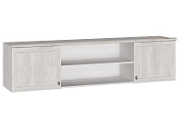 , ЯН-42 антресоль