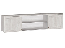 шкаф в прихожую, ЯН-42 антресоль