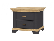 , НКМ Лиана-1 тумба 