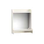 Ливерпуль Полка 10.118 (с зеркалом) (Белый)