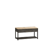 обувница, Трувор Тумба для обуви 13.241.03 N