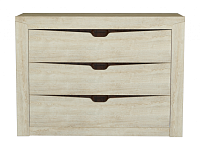 , НКМ Версаль-5 секция №8 Комод