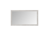 , ЯН-34 зеркало