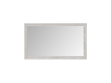 , ЯН-34 зеркало