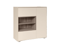 , Тайл Комод 16.236