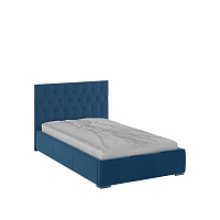 , Корпус Октавия интерьерной кровати (1,2м)