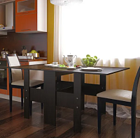 , Стол-книжка  Стандарт 